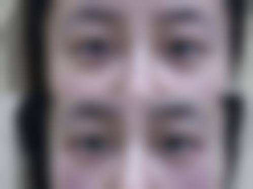 FAQ:常见问题解答