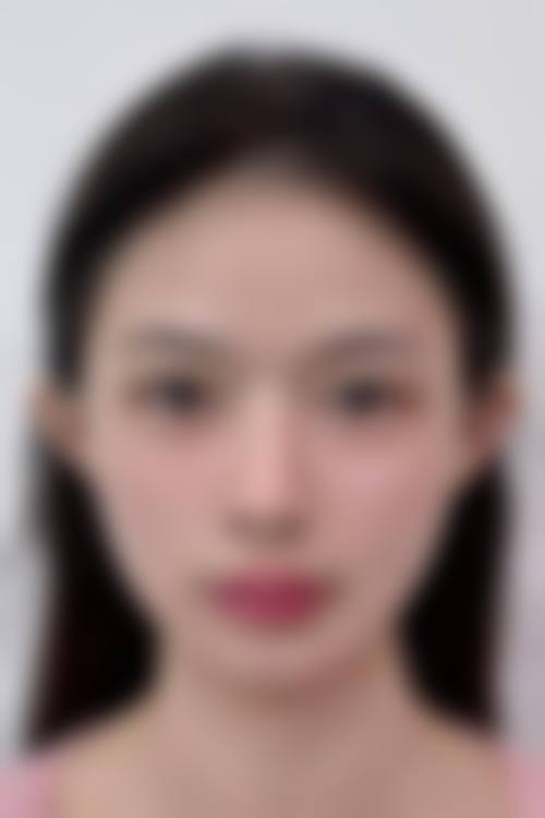 服务流程与价格透明