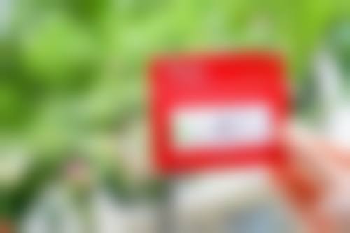 资质合规与实力背景解析