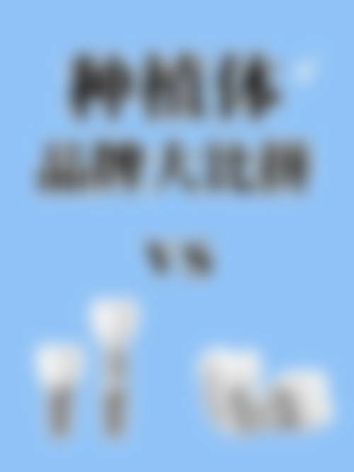 常见问题解答