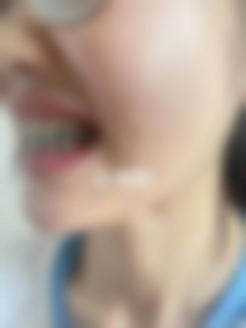 便捷预约与服务流程:提升就医体验