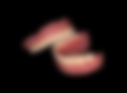 引进高端数字化设备,提升诊疗精细度