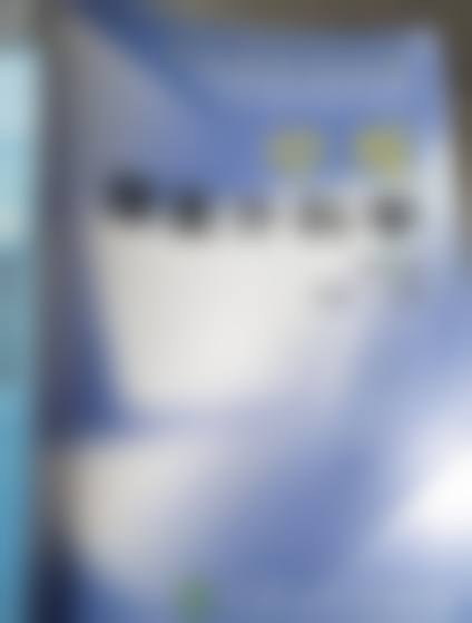 就诊流程与患者保护体系
