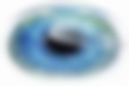 FAQ景德镇市第一人民医院眼科林洪