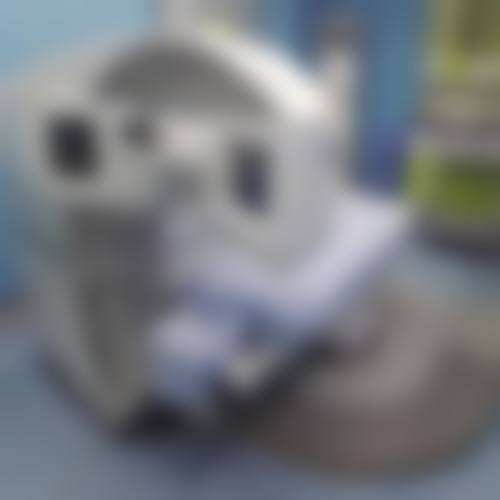 擅长项目详解