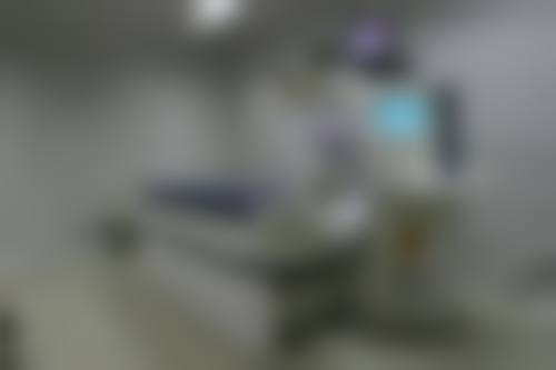 预约优惠活动