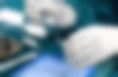 结尾预约号召:把握机会重获清晰视界