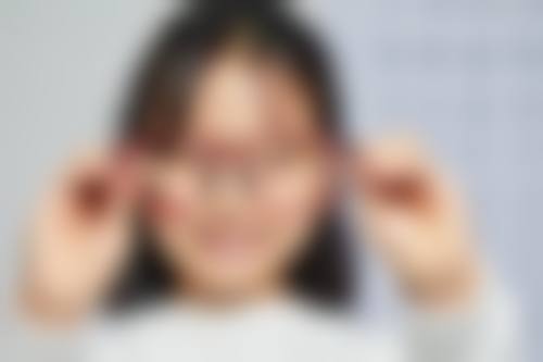 临床实例分享景德镇市第一人民医院眼科林洪
