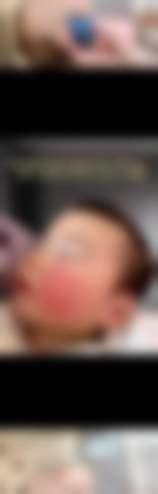 诊疗特色总结