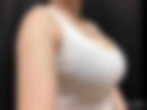 价格透明度与服务流程优化