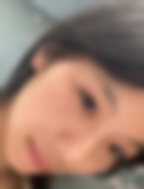 常见问题解答FAQ