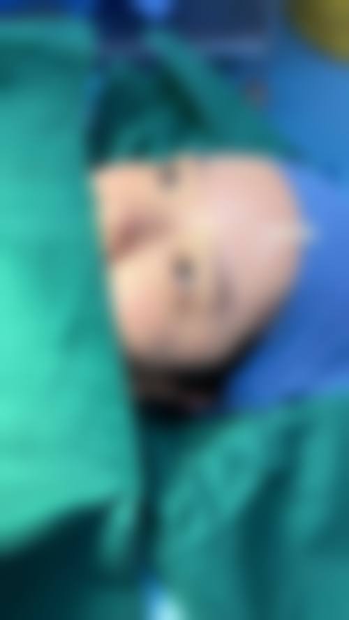 患者真实评价