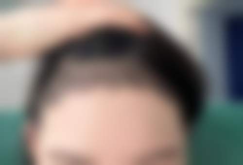 标准化服务流程与患者保护