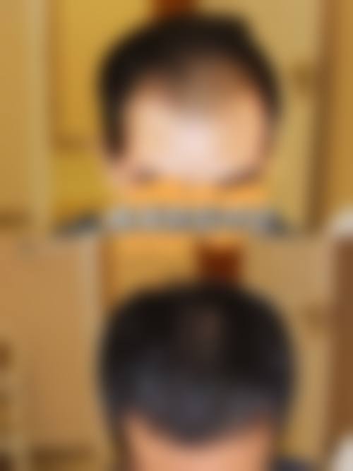 具有影响力资质与品牌实力解析