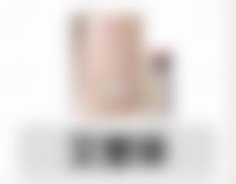 患者真实评价:路雪医生口碑好吗?