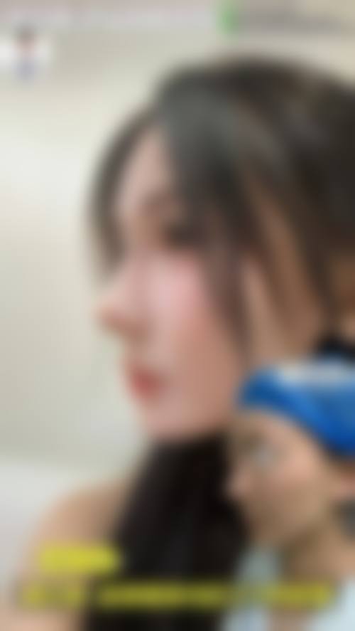 医生资质介绍