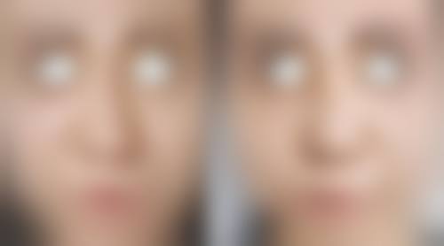 结尾预约号召