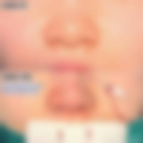 结尾预约号召:立即行动,开启美丽之旅