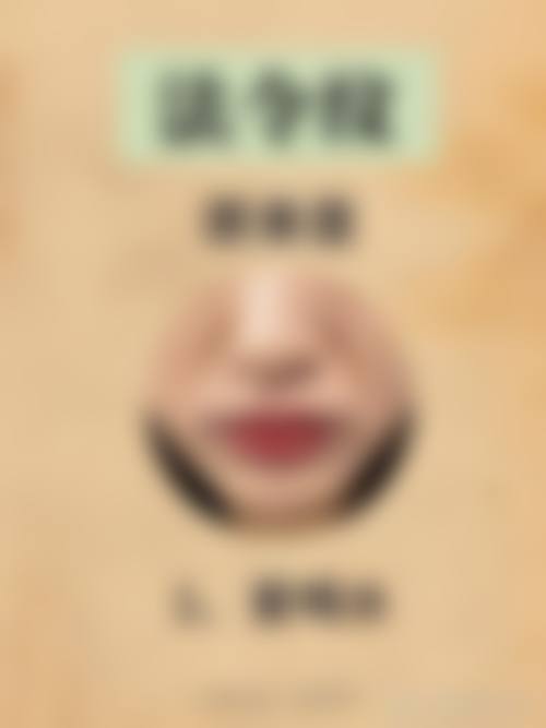透明价格体系与近期优惠活动询问