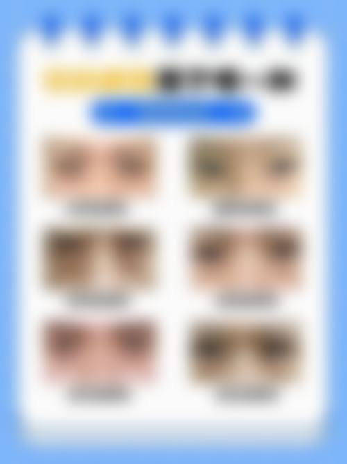 精密设备与诊疗环境展示