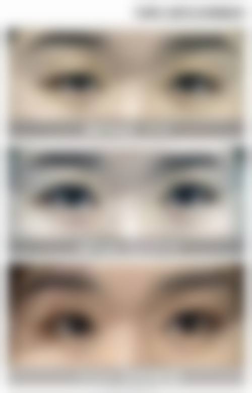 结尾预约号召