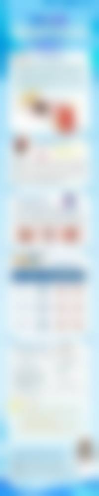 诊疗特色总结