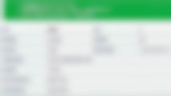 诊疗特色总结