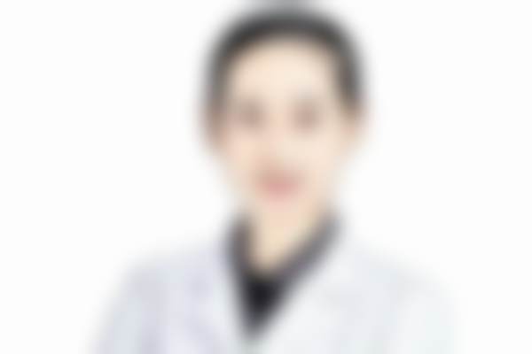 医生资质介绍