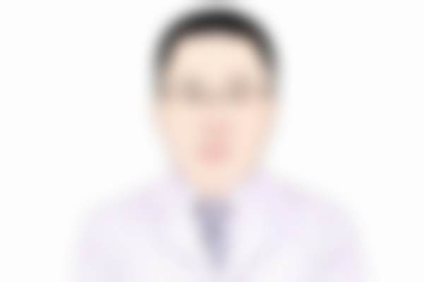 王冰