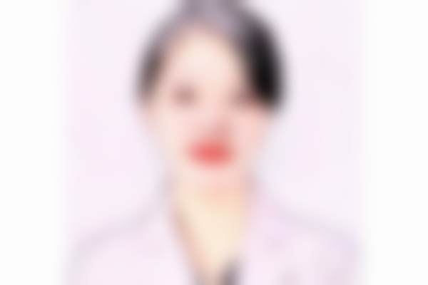 董慧双