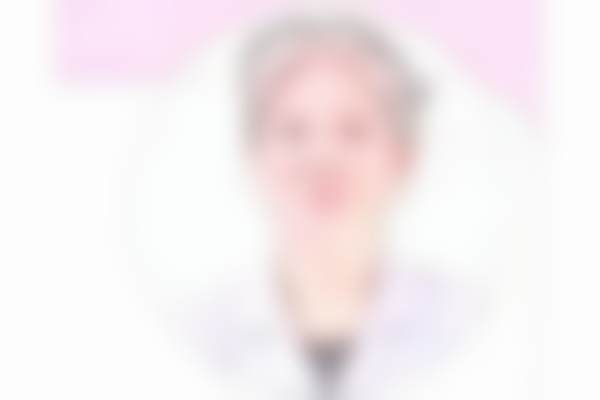 汤水霞医生擅长项目
