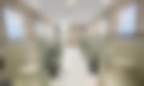 擅长项目详解