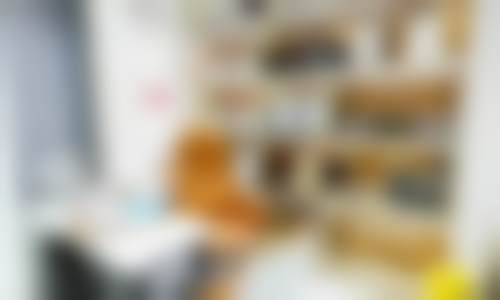 预约优惠活动