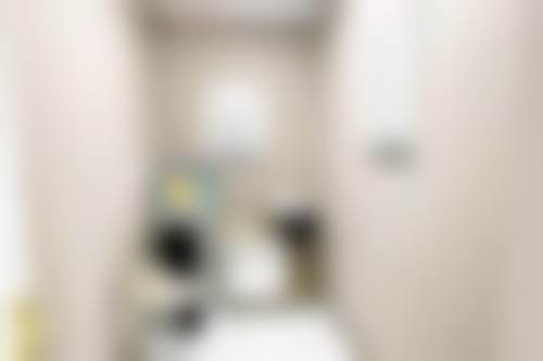 患者真实评价