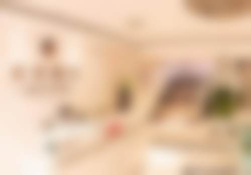 临床实例分享
