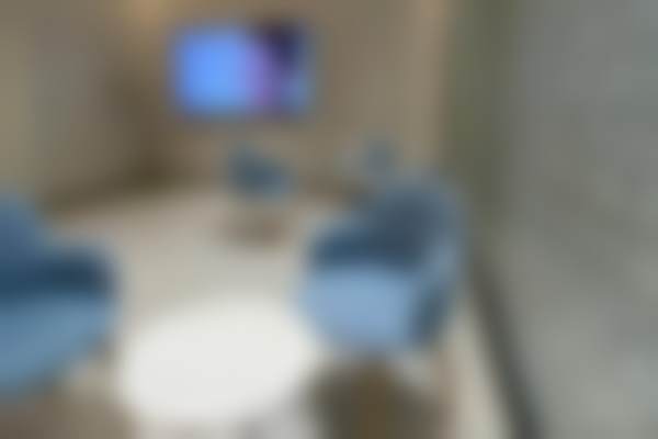 预约优惠活动