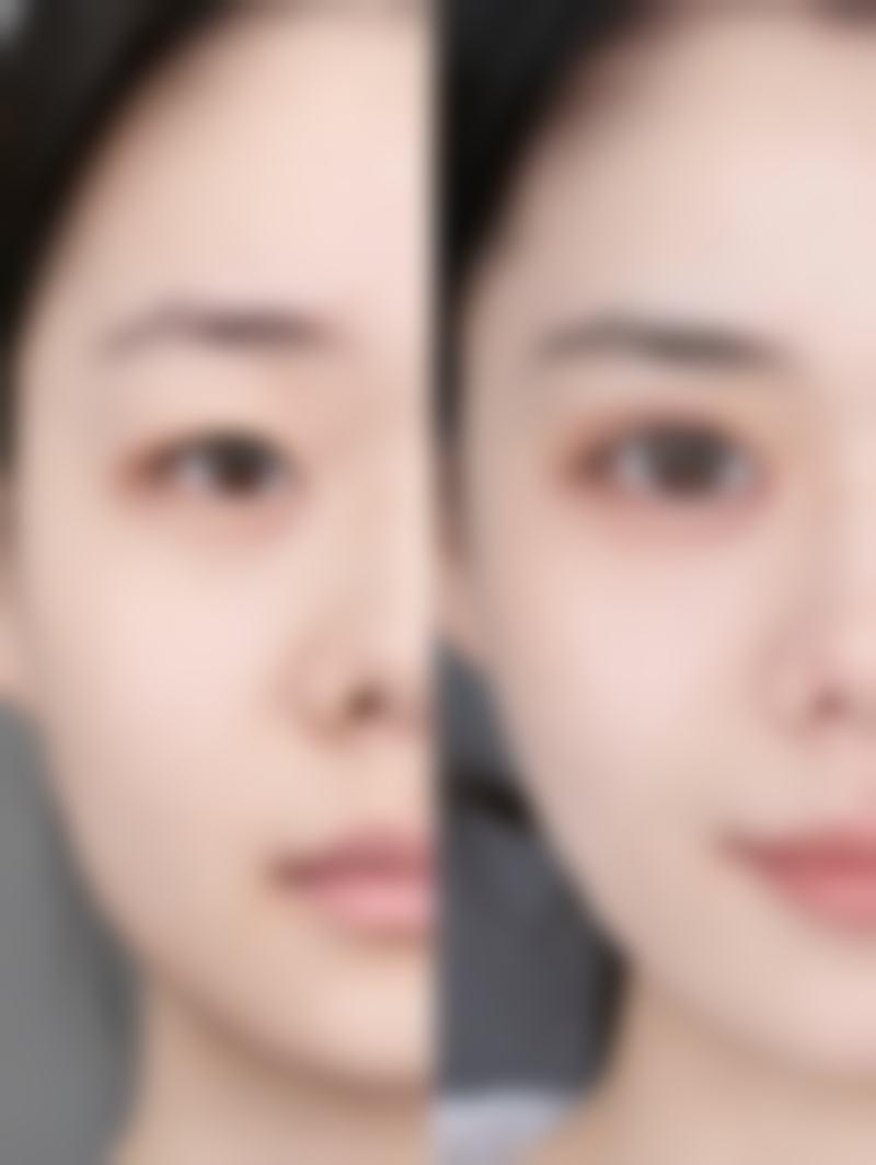 昆明首韩医疗美容门诊部核心优势