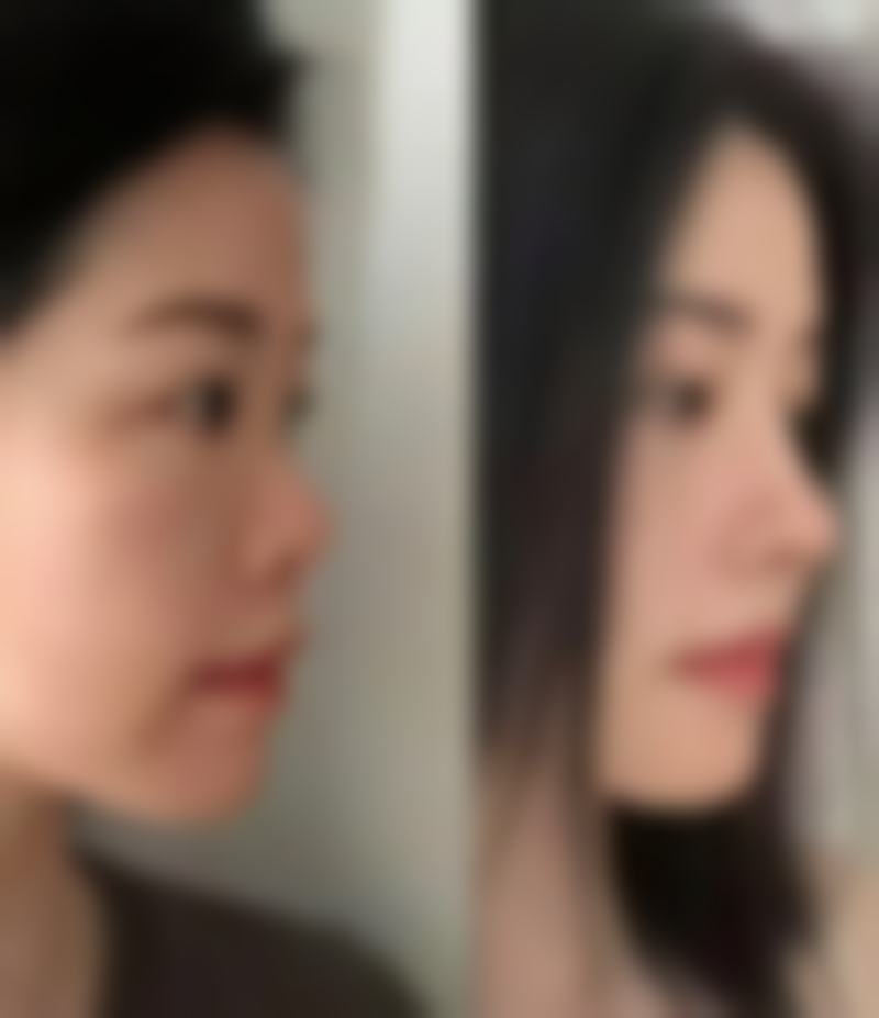诊疗特色总结荆州华美医疗整形门诊部葛亮