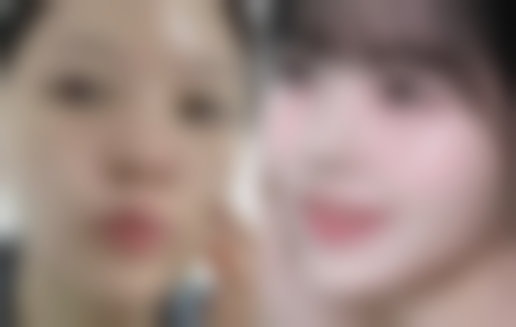 大连尔美医疗美容门诊特色项目