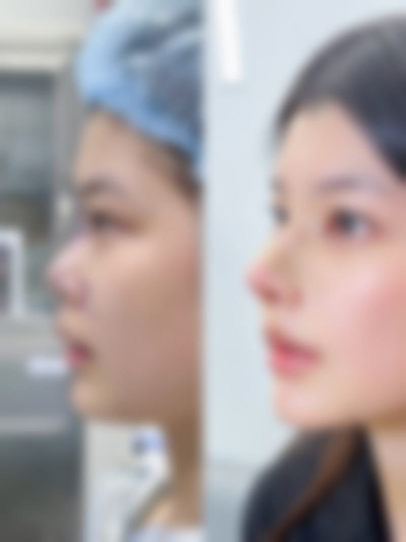 广州中山大学附属第六医院整形外科患者口碑评价