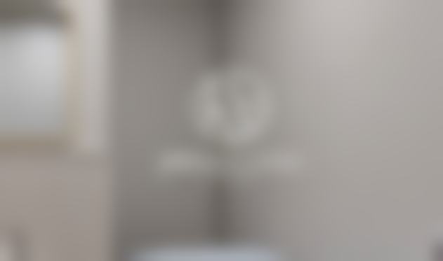 韩国jiwoo知友皮肤科怎么预约更方便?