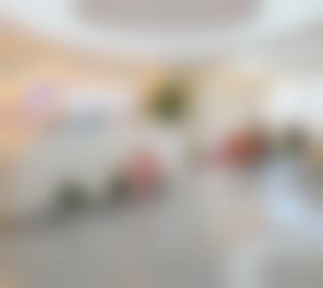 结尾预约号召