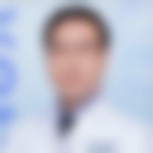 李晓波