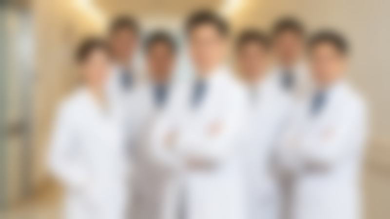 打瘦脸针有副作用吗？打瘦脸针会垮脸吗？