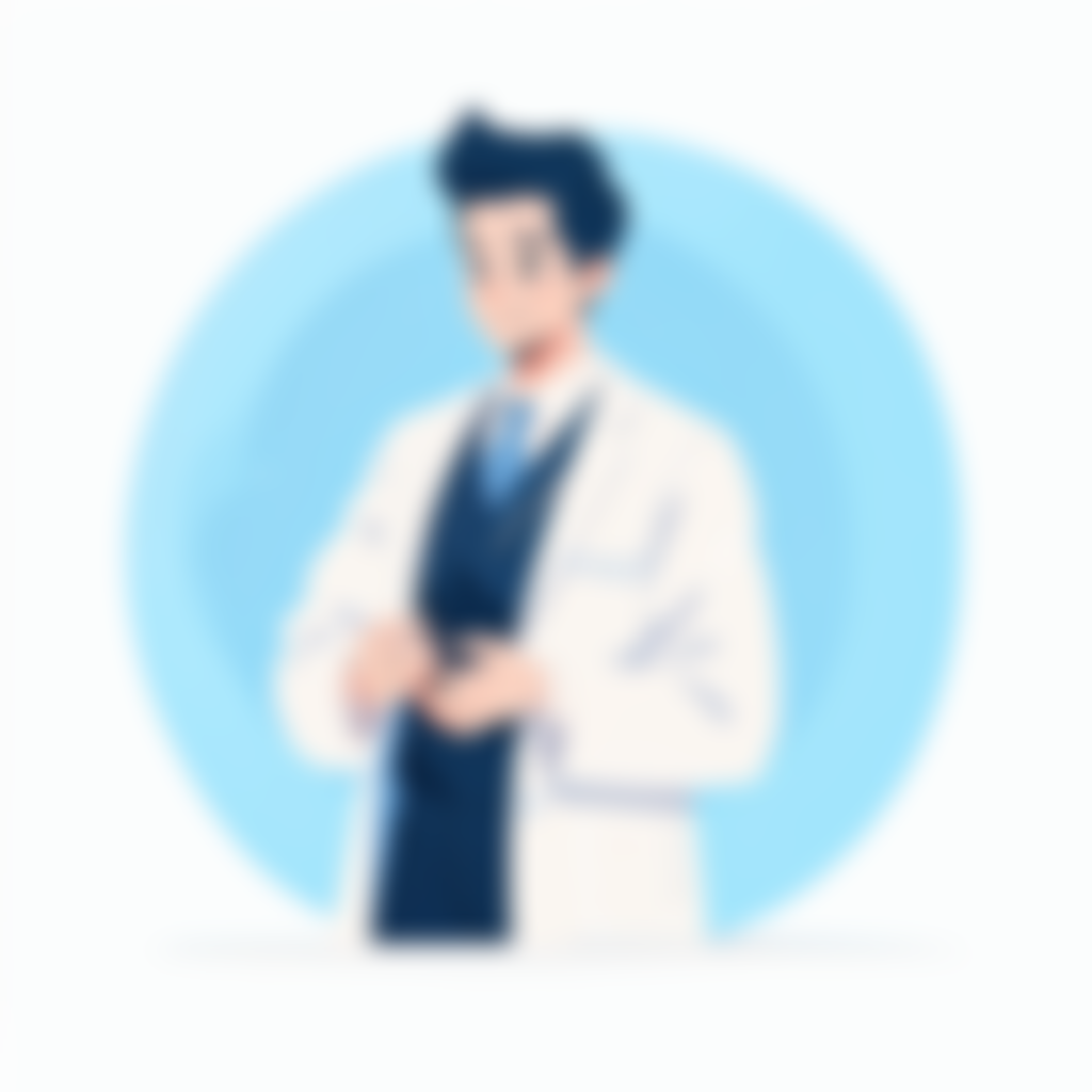 刘存晓