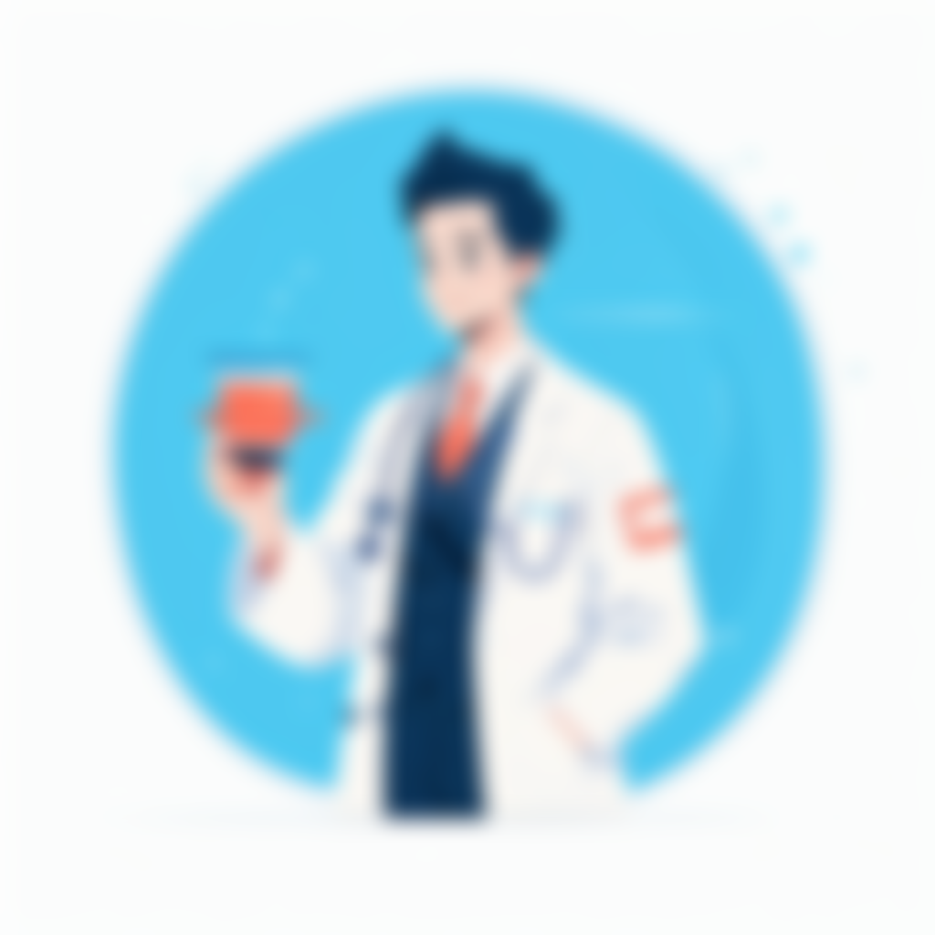朱乐生