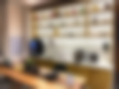 就诊流程与患者服务保护