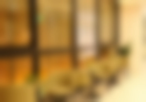 结尾预约号召