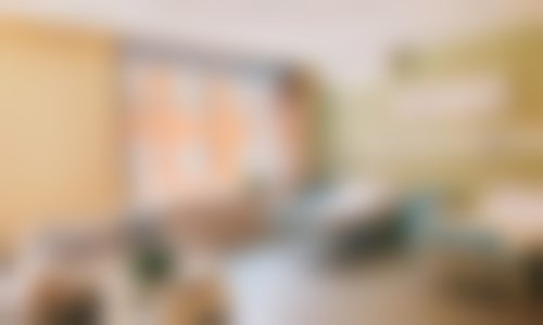 佳木斯爱尔眼科医院佳木斯爱尔眼科