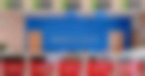 结尾预约号召